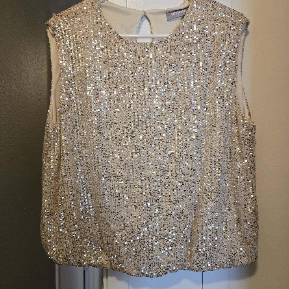 Sequin Set - Picture 2 of 6